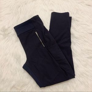 Athleta Women’s Size 12 Headlands Hyland Cargo Tight